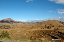 Madagascar