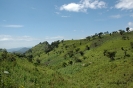 Uganda i Rwanda