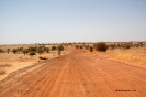 2008 Mali