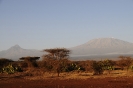 2009 Kilimanjaro