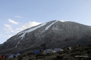 Kilimanjaro