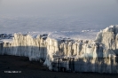 Kilimanjaro