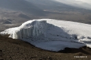 Kilimanjaro