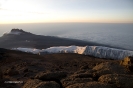 2009 Kilimanjaro