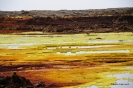 2013 Nord de Etiopia