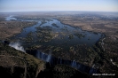 2014 Botswana