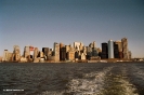 2004 New York
