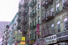 2004 New York