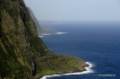 Hawai