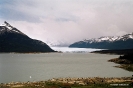 2003 Patagonia Argentina