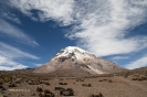 2011 Bolivia