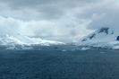 Península Antàrtica