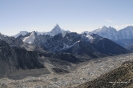 2009 Vall del Khumbu