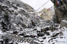 Vall del Khumbu