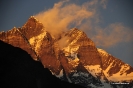 Vall del Khumbu