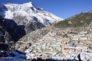 2009 Vall del Khumbu