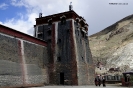 2013 Tibet