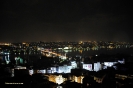 2010 Istambul