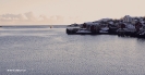 Illes Lofoten_56