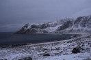 Illes Lofoten_69