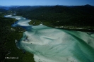 Oceania