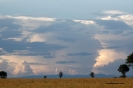 Uganda i Rwanda