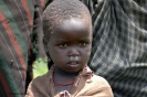 Uganda i Rwanda