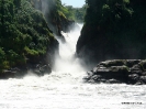 Uganda i Rwanda