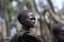 Uganda i Rwanda