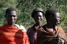 2006 Uganda i Rwanda