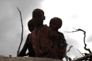 Uganda i Rwanda