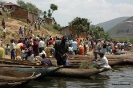 Uganda i Rwanda