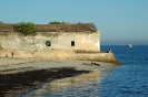 Moçambic