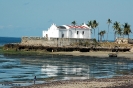 Moçambic