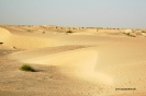 Mali