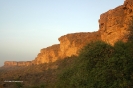 Mali