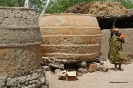 Mali