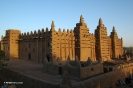 Mali