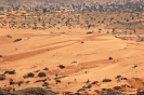 Mali