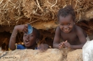 Mali