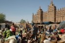 Mali
