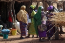 Mali