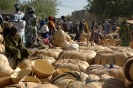 Mali