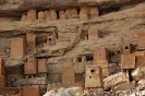 Mali