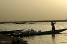 2008 Mali