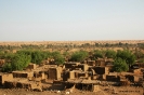 Mali