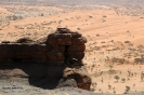 Mali