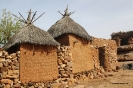 Mali