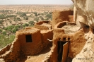 Mali