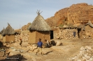 Mali